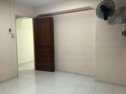 Blk 437 Hougang Avenue 8 (Hougang), HDB 4 Rooms #437986381